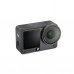 DJI Osmo Action 6 Standard Combo